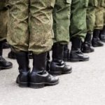 image-fb_img_1777447435120