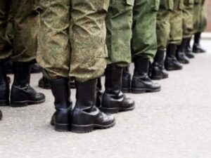 image-fb_img_1777447435120