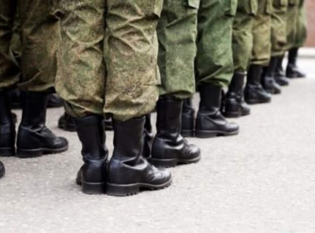 image-fb_img_1777447435120