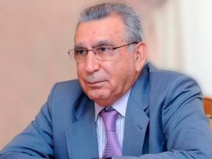 image-fb_img_1777484742275