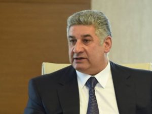 image-fb_img_1777547873368