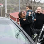 image-g8czretiicxpvjs62zdf5xjwjyl6hw7hhrfsqqio_1200