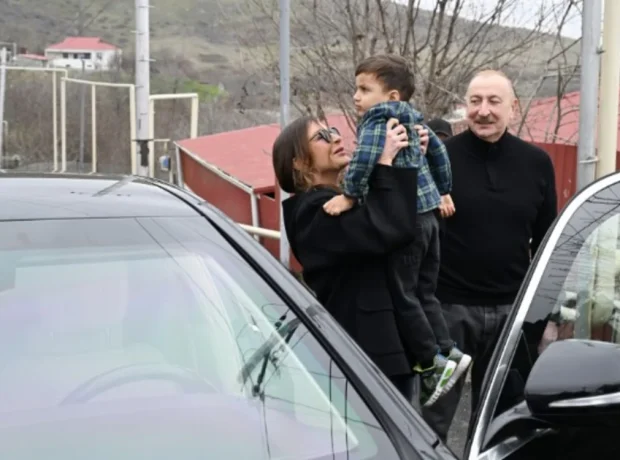 image-g8czretiicxpvjs62zdf5xjwjyl6hw7hhrfsqqio_1200