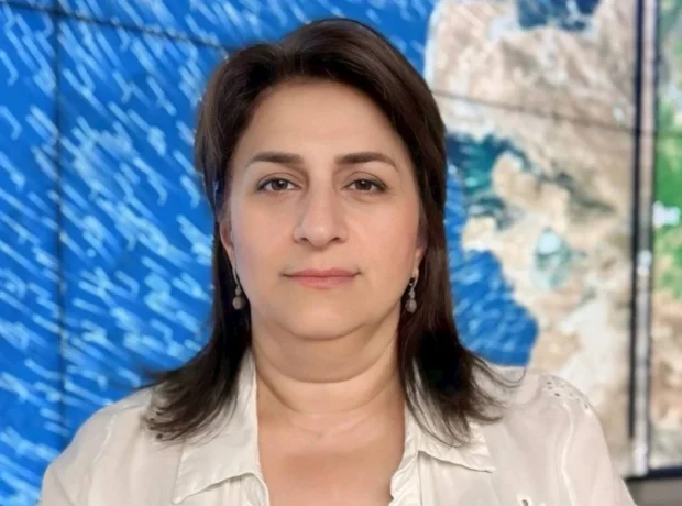 image-gulsad-memmedova