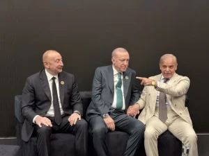 image-gx38mozzibooxvz2cosdzuajt8adro5cextvl1hi_640