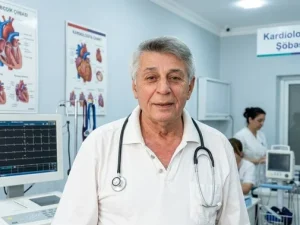 image-ihkcoyhcfgeukslm7vnu8plilhrdan4tykurkahv_640