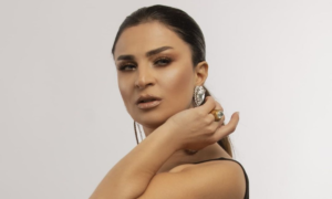 image-image-2-1200x718