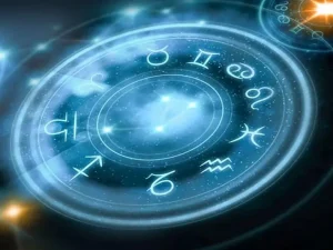 image-image_870x_696beb32acd17