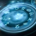 image-image_870x_696beb32acd17