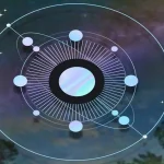 image-image_870x_69a1fa5ddef9b