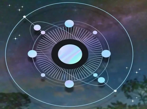 image-image_870x_69a1fa5ddef9b