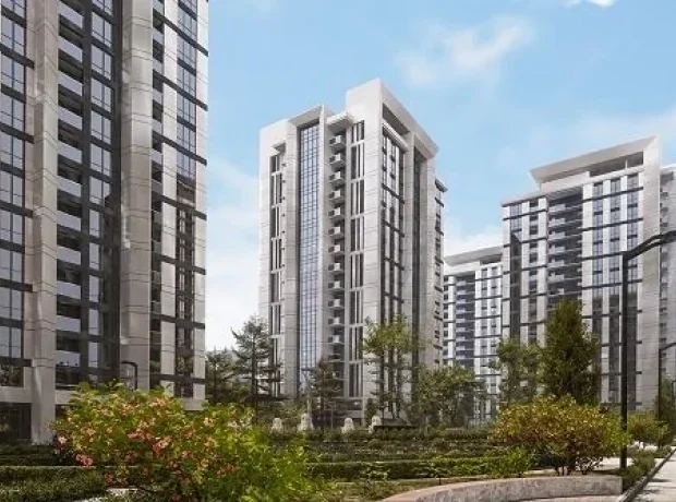 image-image_940x_67d0699c8e5db