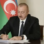 image-image_940x_69ccddefd8bec