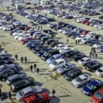 image-image_940x_69cd01559cb92