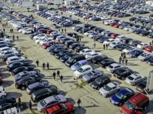 image-image_940x_69cd01559cb92