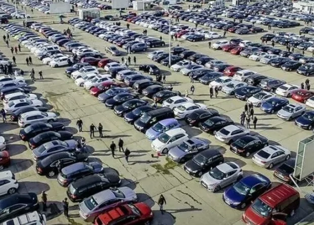 image-image_940x_69cd01559cb92