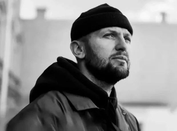 image-image_940x_69ce5e8e99eed-1