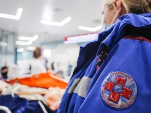 image-image_940x_69d158c6e1eae