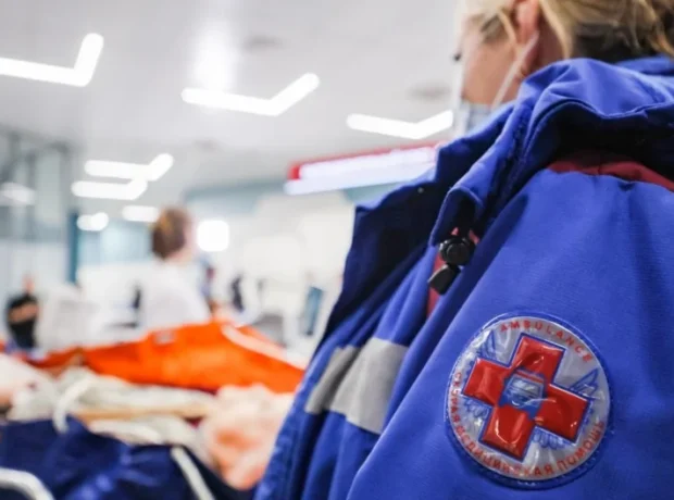 image-image_940x_69d158c6e1eae