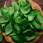 image-image_940x_69d1f25568818