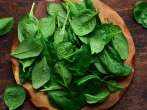 image-image_940x_69d1f25568818