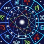 image-image_940x_69d1f7e75a0cd