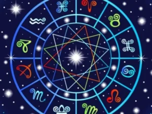 image-image_940x_69d1f7e75a0cd