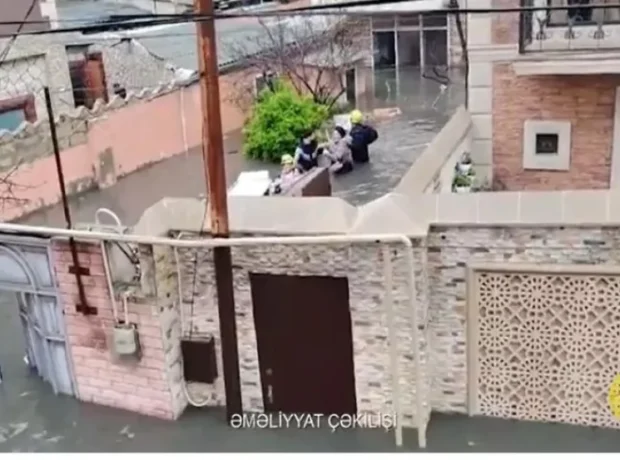 image-image_940x_69d21348d818c