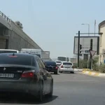 image-image_940x_69da1399e7206