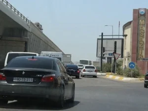 image-image_940x_69da1399e7206