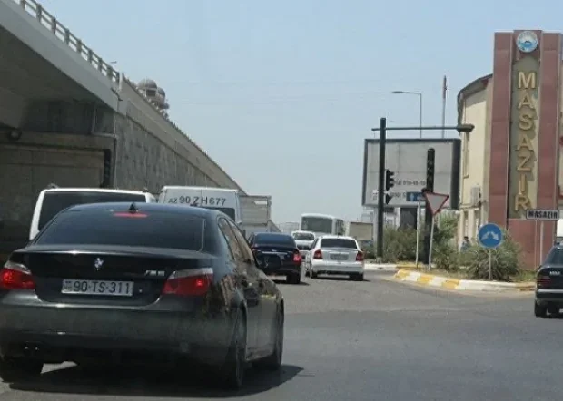 image-image_940x_69da1399e7206