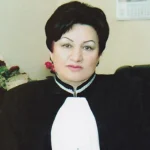 image-image_940x_69da5de3b1d52