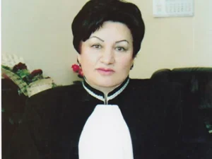 image-image_940x_69da5de3b1d52