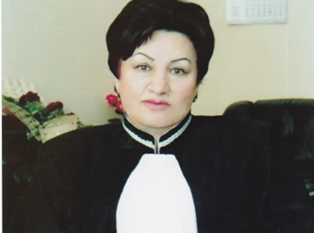 image-image_940x_69da5de3b1d52