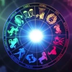 image-image_940x_69dba90a2cd20