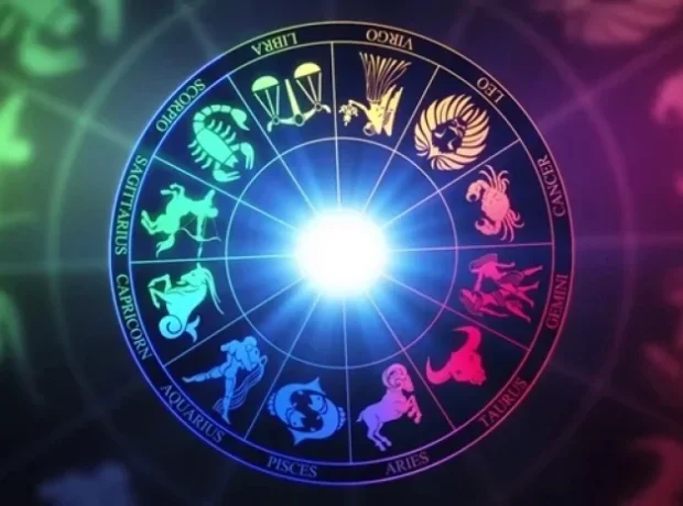 image-image_940x_69dba90a2cd20