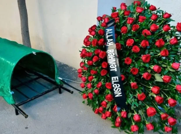 image-image_940x_69dbd948ce5ca