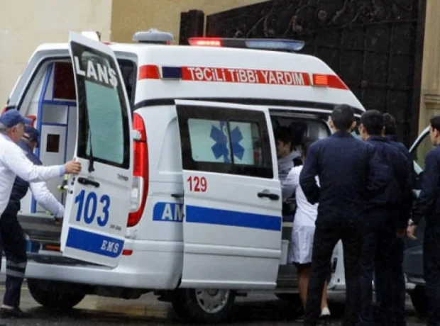 image-image_940x_69de25a216877