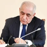 image-image_940x_69df998c90489