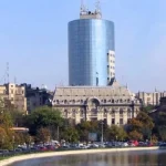 image-image_940x_69e1ccf439261