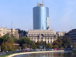 image-image_940x_69e1ccf439261