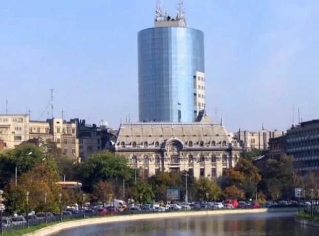 image-image_940x_69e1ccf439261