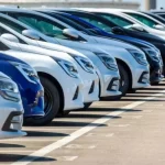 image-image_940x_69e467848d0c3