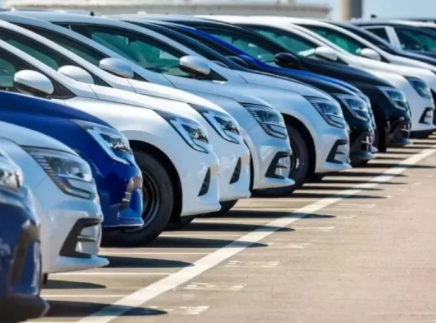 image-image_940x_69e467848d0c3