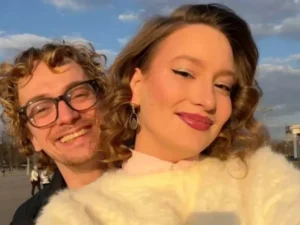 image-image_940x_69e5c9820a589