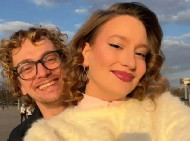 image-image_940x_69e5c9820a589