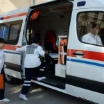 image-image_940x_69e5f498b637b