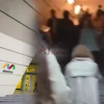 image-image_940x_69e73d8da14ea