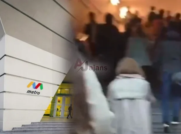 image-image_940x_69e73d8da14ea