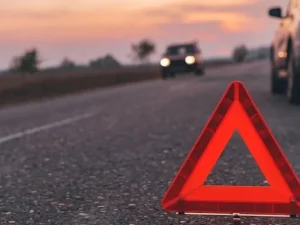 image-image_940x_69e9f23204f77